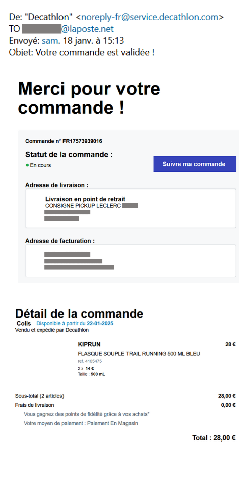 Les tapes pour acheter sur internet Design sans titre.png
