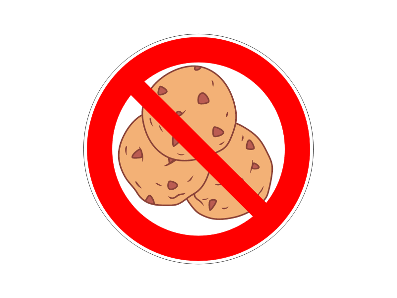 Effacer les cookies de n importe quel site web Sans titre 7 .png