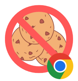 Installer_une_extension_-_Google_Chrome_cookie_chrome.png