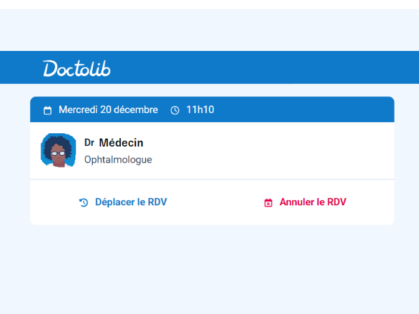Doctolib_-_Annuler_un_rendez-vous_docto9.png