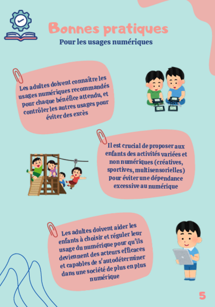 Fichier:Sante numerique Capture decran 2025-06-04 112222.png