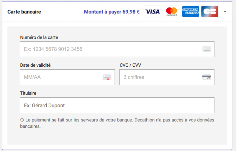 Les tapes pour acheter sur internet Capture d cran 2025-06-13 143332.png