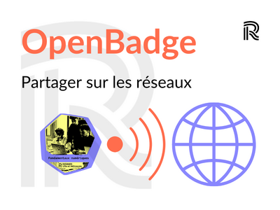 R_cup_rer_un_OpenBadge_OpenBadge2.png