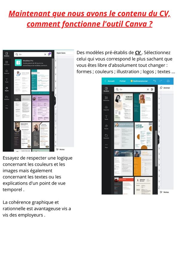 Accompagnement la r daction d un CV sur Canva 5corr.jpg
