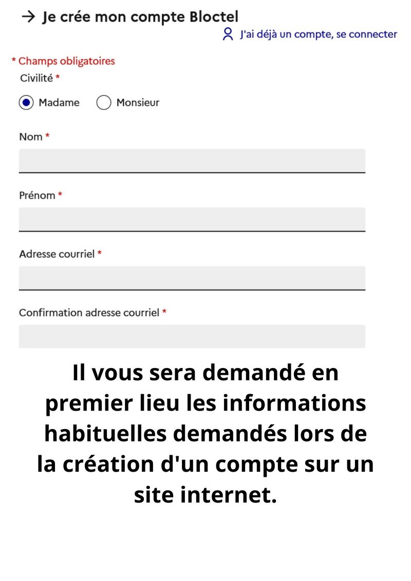 Bloctel protection contre le harc lement commercial t l phonique 4.jpg