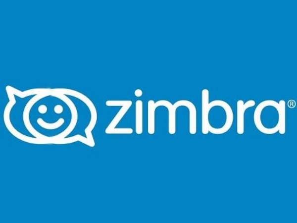 Cr_er_une_r_gle_-_Zimbra_Webmail_zimbra-logo-611x378.jpg