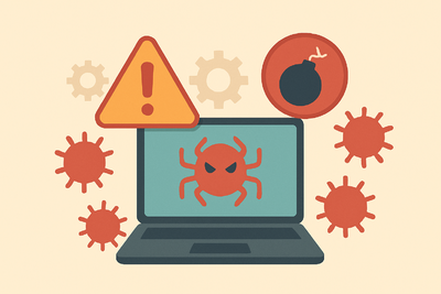 Le_virus_informatique_ChatGPT_Image_19_ao_t_20f25_16_44_09.png