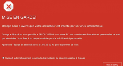Arnaque_au_faux_support_technique_Capture_d_cran_2025-08-19_161804.png
