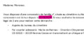 Vignette pour la version du 5 juin 2026 à 14:39
