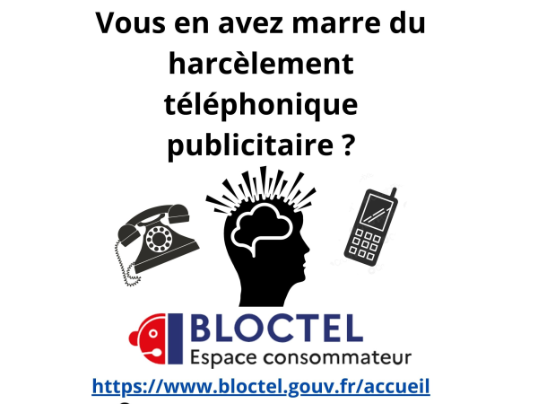 Bloctel_protection_contre_le_harc_lement_commercial_t_l_phonique_1.jpg