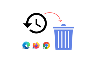Effacer_l_historique_d_un_navigateur__Edge__Chrome__Firefox__min.png
