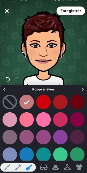 Fichier:Cr er son avatar avec l application Bitmoji 30.jpg