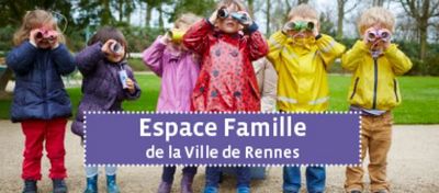 Acc_der___l_espace_famille_de_la_Ville_de_Rennes_espacevueprincipale.JPG