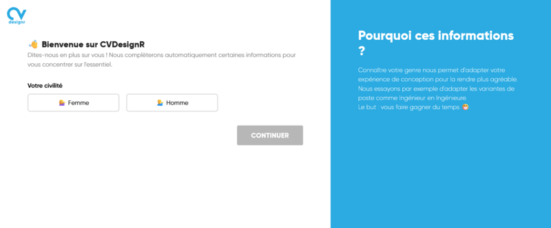 Cr er un CV avec CVdesignr homme femme.png