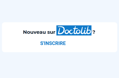 Doctolib_-_Cr_er_un_compte_doci.png