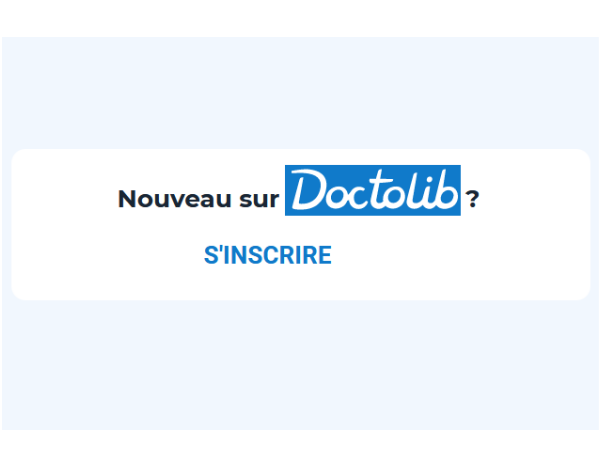 Doctolib_-_Cr_er_un_compte_doci.png