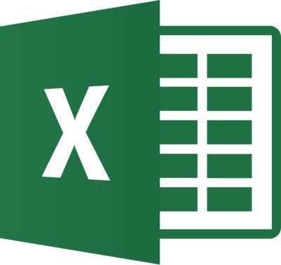 Ligne_des_totaux__tableau__-_Excel_Microsoft_Excel_2013-2019_logo.svg_1_.png