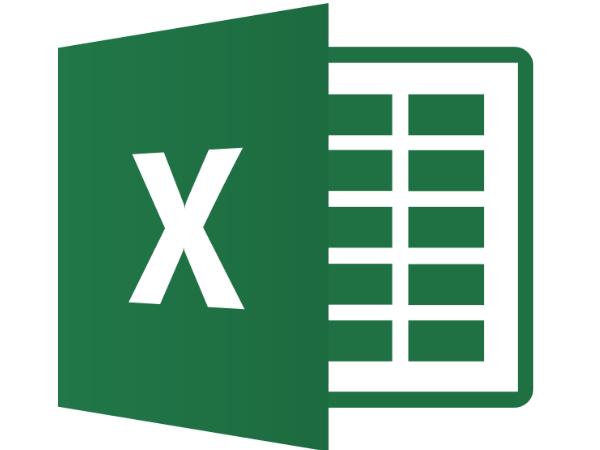 Ligne_des_totaux__tableau__-_Excel_Microsoft_Excel_2013-2019_logo.svg_1_.png