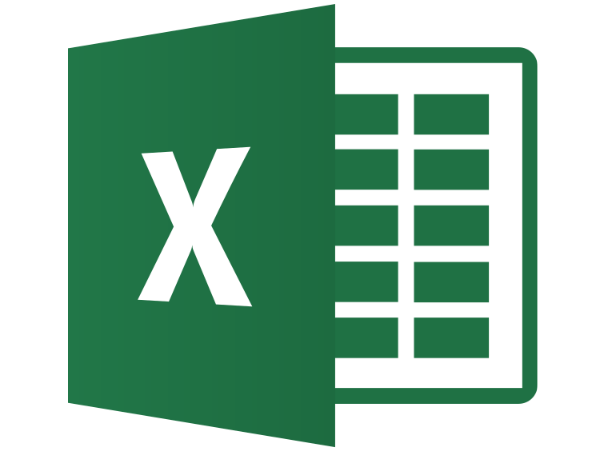 Ligne_des_totaux_tableau_-_Excel_Microsoft_Excel_2013-2019_logo.svg_1_.png