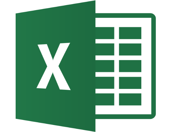 Ligne_des_totaux_tableau_-_Excel_Microsoft_Excel_2013-2019_logo.svg_1_.png