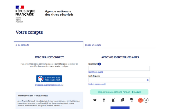 Pr parer ses vacances en ligne ANTS.png