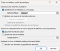 Vignette pour la version du 20 mai 2025 à 15:15