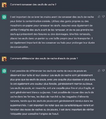 Vignette pour la version du 16 juillet 2025 à 10:42