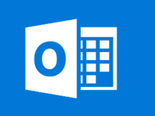 Imprimer_son_agenda_-_Outlook_calen.png