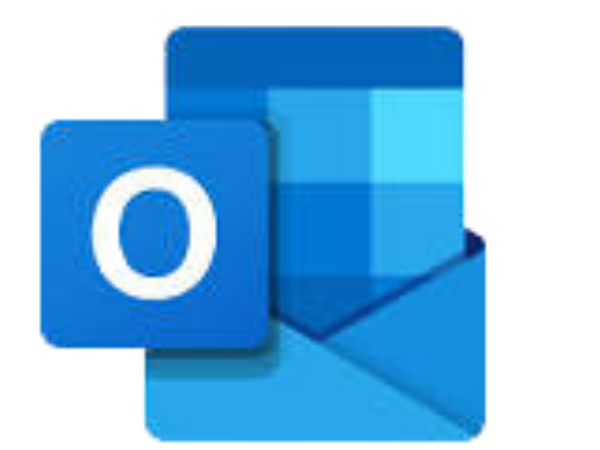 Mettre_automatiquement_les_mails_en__non_lu__-_Outlook_outlook-removebg-preview.png