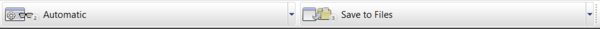 Scanner un document avec Omnipage d roulants - Copie.PNG
