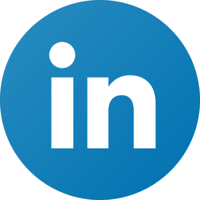 Cr_er_un_compte_-_LinkedIn_linkedin-icon-logo-png-transparent-1024x1024.png