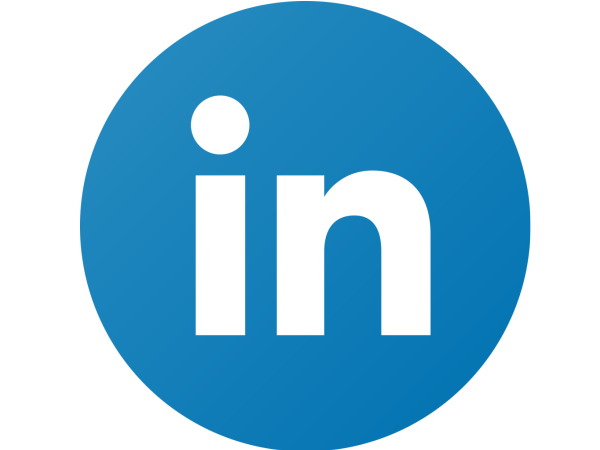 Cr_er_un_compte_-_LinkedIn_linkedin-icon-logo-png-transparent-1024x1024.png