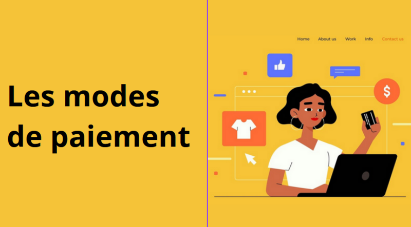 Fichier:Les modes de paiement modes de paiement.png