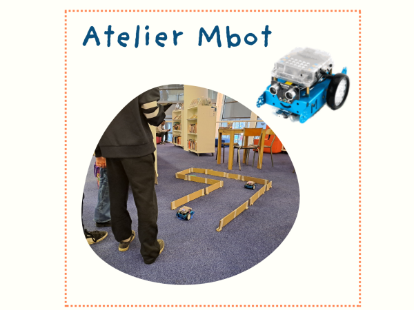 Atelier_MBOT_AtlMbot_1_.png