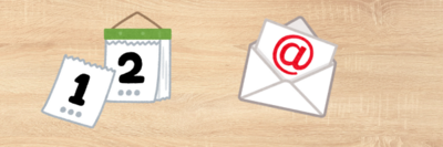 Cr_er_un_rendez-vous_sur_son_agenda_-_smartphone_Design_sans_titre_2_.png