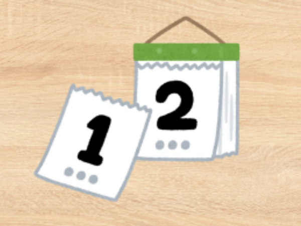 Cr_er_un_rendez-vous_sur_son_agenda_-_smartphone_Design_sans_titre_2_.png
