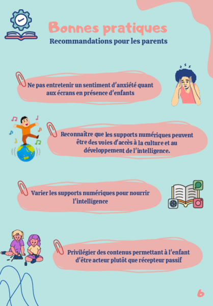 Fichier:Sante numerique Capture decran 2025-06-04 112323.png