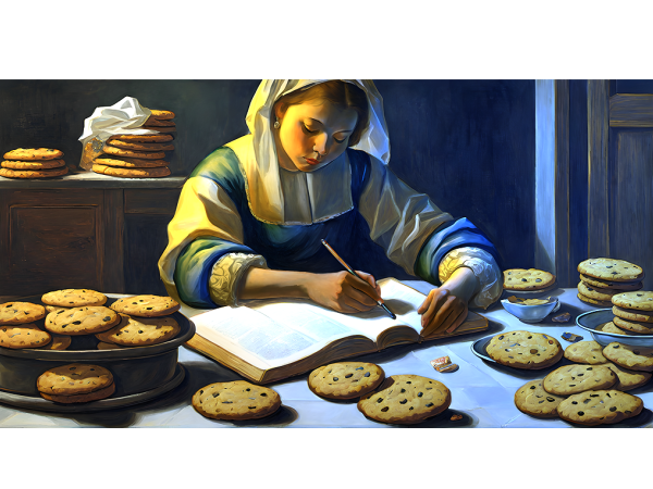 Bien_refuser_les_cookies_relight_writer_cookies.png