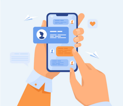 Les trucs et astuces du smartphone