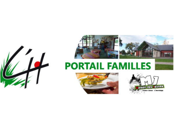 Portail_famille_l_Hermitage_PF.png
