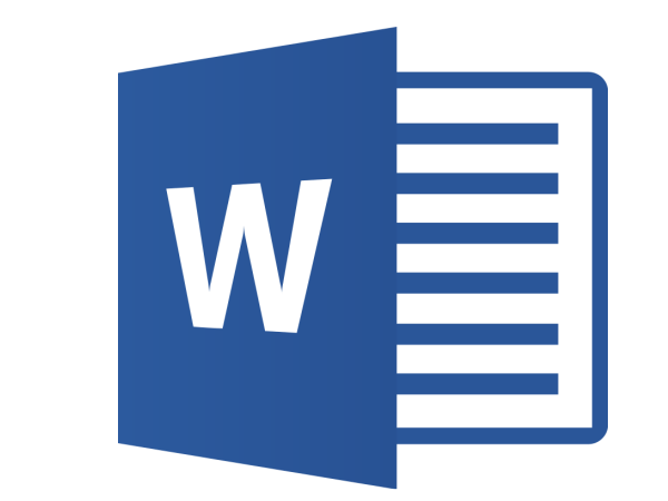 Changer_le_police_du_texte_-_Word_Microsoft_Word_2013-2019_logo.png