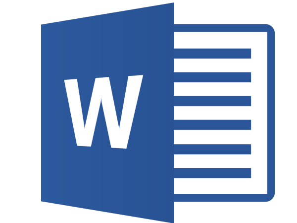 Changer_le_police_du_texte_-_Word_Microsoft_Word_2013-2019_logo.png