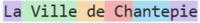 Comment bien prompter IAGen SpcialAjouterDonnesDokitPageComment bien prompter IAGen Capture decran 2025-07-24 153428.png