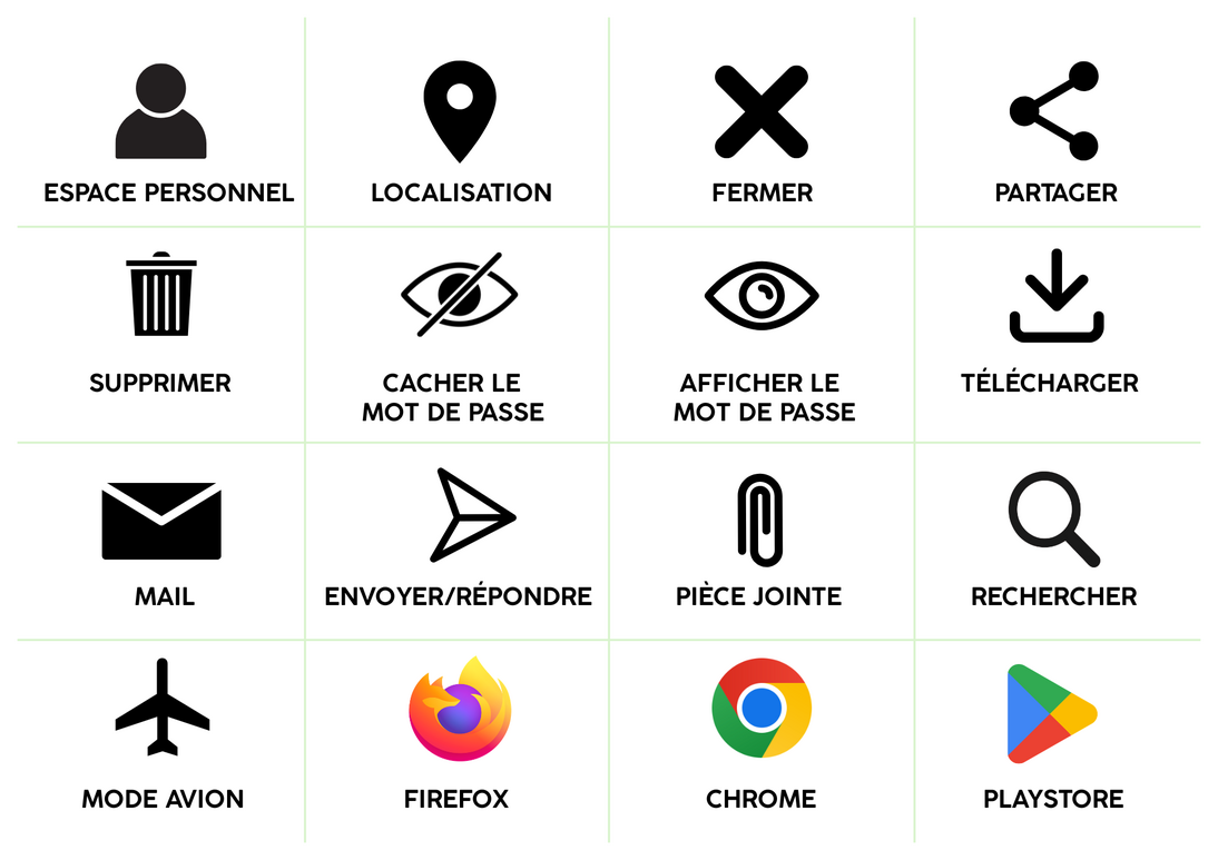 Les icones smartphone 1.png