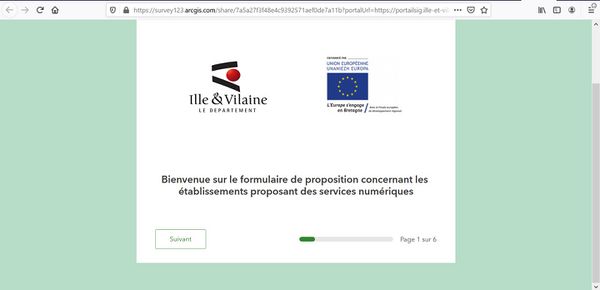 Contribuer la cartographie des lieux num riques d Ille-et-Vilaine ajouter un etablissement gestion formp1.jpg