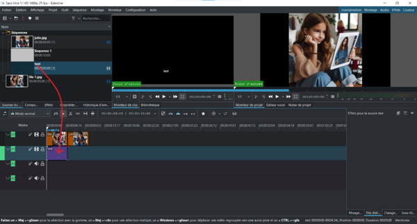 Montage vid o - Ajouter un clip titre Capture d cran 2024-08-07 140651.png