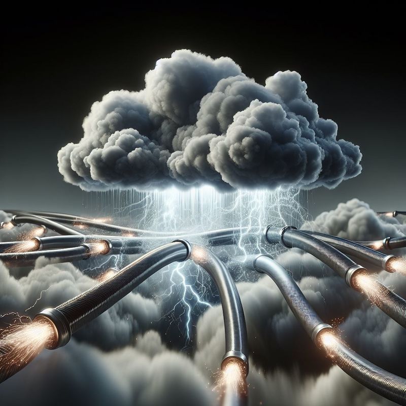 Manual-Le Cloud evil clouds.jpeg
