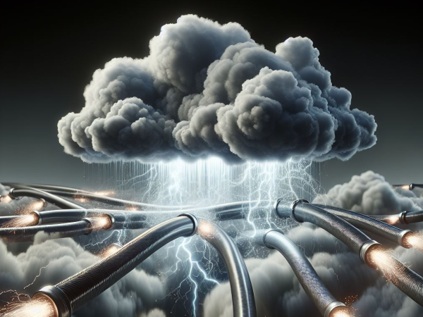 Manual-Le_Cloud_evil_clouds.jpeg