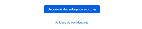 Installer une extension uBlock Origin Mozilla 3.png