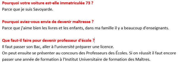 Reproduire la mise en forme - Word Capture d cran 2024-07-15 102947.png
